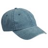 Valucap Pigment Dyed 
