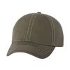 Valucap Bio-washed Dad Hat 