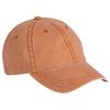 Valucap Pigment Dyed 
