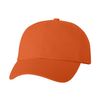 Valucap Bio-washed Dad Hat 