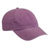 Valucap Pigment Dyed 
