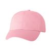 Valucap Bio-washed Dad Hat 