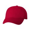 Valucap Bio-washed Dad Hat 