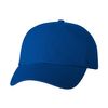 Valucap Bio-washed Dad Hat 