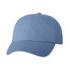 Valucap Bio-washed Dad Hat 