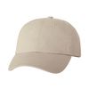 Valucap Bio-washed Dad Hat 