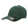 Flexfit Wool Blend 