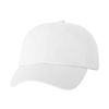 Valucap Bio-washed Dad Hat 
