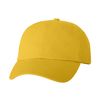 Valucap Bio-washed Dad Hat 