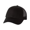 Valucap Twill Trucker 