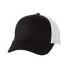 Valucap Twill Trucker 