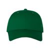 Valucap Twill Trucker 
