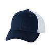 Valucap Twill Trucker 