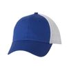 Valucap Twill Trucker 