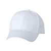 Valucap Twill Trucker 