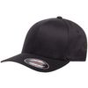Flexfit Cotton Blend 