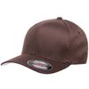 Flexfit Cotton Blend 