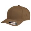 Flexfit Cotton Blend 