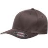Flexfit Cotton Blend 