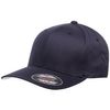 Flexfit Cotton Blend 