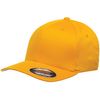 Flexfit Cotton Blend 