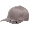 Flexfit Cotton Blend 