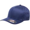 Flexfit Cotton Blend 
