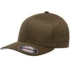 Flexfit Cotton Blend 