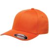 Flexfit Cotton Blend 