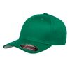Flexfit Cotton Blend 