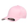 Flexfit Cotton Blend 