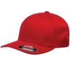 Flexfit Cotton Blend 