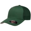 Flexfit Trucker 