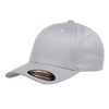 Flexfit Cotton Blend 