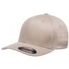 Flexfit Cotton Blend 
