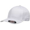 Flexfit Cotton Blend 