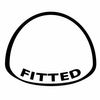 Flexfit Cotton Blend 
