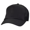 Valucap Five panel Trucker Mesh Back 
