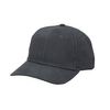 Dri Duck Carpenter Hat 