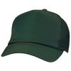 Valucap Five panel Trucker Mesh Back 