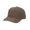 Dri Duck Carpenter Hat 