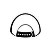 Dri Duck Carpenter Hat 