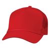 Valucap Five panel Trucker Mesh Back 