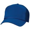 Valucap Five panel Trucker Mesh Back 