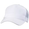 Valucap Five panel Trucker Mesh Back 