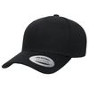 YP Classics CVC Snapback 
