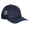 Dri Duck Vantage Trucker 