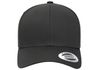 YP Classics CVC Snapback 