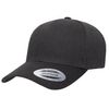 YP Classics CVC Snapback 