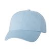 Valucap Bio-washed Dad Hat 